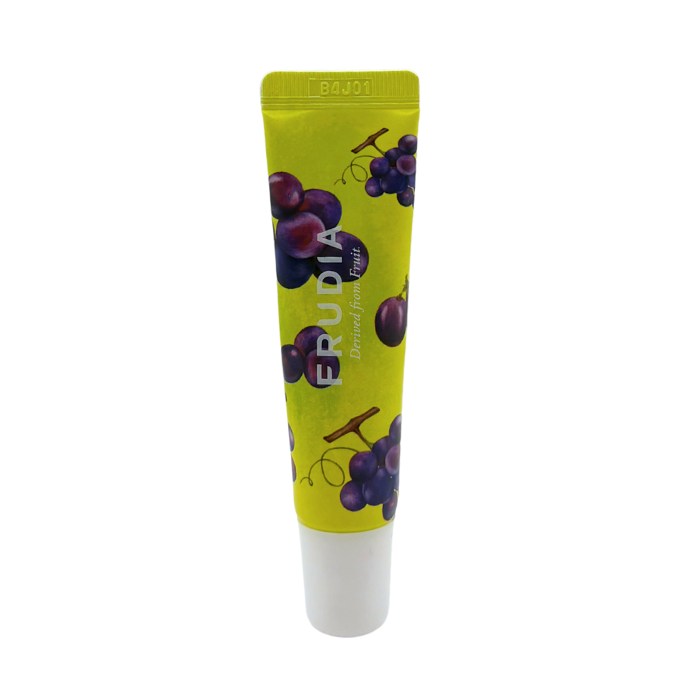 Regenerująca esencja do ust z winogronem i miodem - FRUDIA 10g